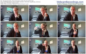 streamate-desirejxo-05-20-2025-11-44-03