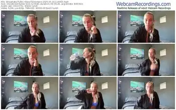 streamate-desirejxo-05-20-2025-11-44-03