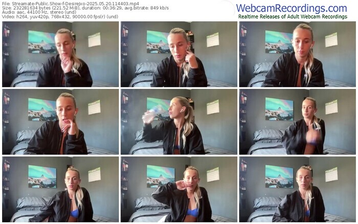 streamate-desirejxo-05-20-2025-11-44-03