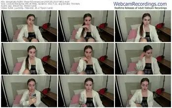 streamate-donnaxlive-05-20-2025-07-38-11