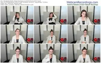 streamate-donnaxlive-05-20-2025-16-15-17