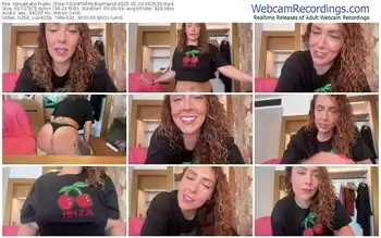 streamate-donttellmyboyfriend-05-20-2025-09-25-35