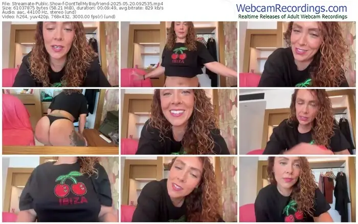 streamate-donttellmyboyfriend-05-20-2025-09-25-35