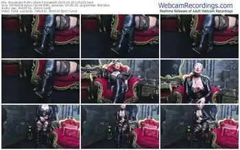 streamate-dorakent-05-20-2025-10-52-26