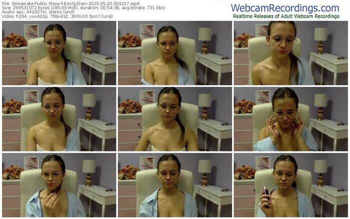streamate-emillyklein-05-20-2025-06-32-37