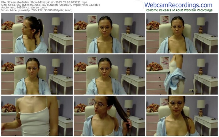 streamate-emillyklein-05-20-2025-07-32-31
