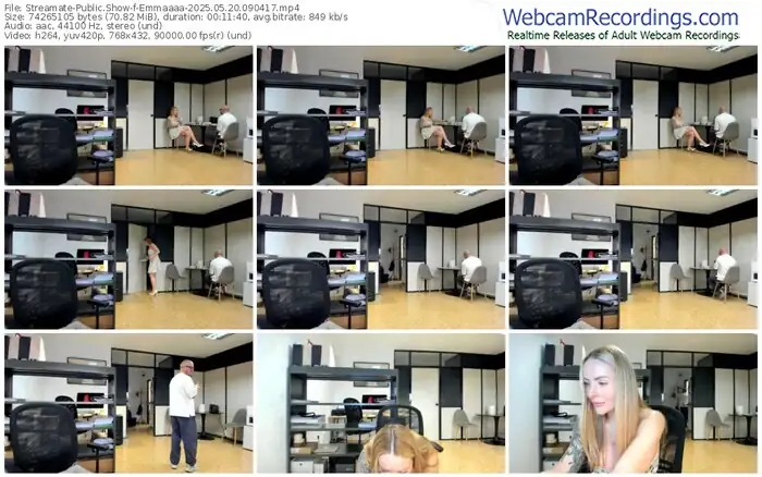 streamate-emmaaaa-05-20-2025-09-04-17