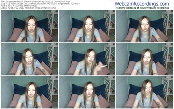 streamate-evelinagray-05-20-2025-04-59-19