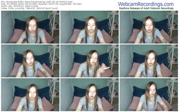 streamate-evelinagray-05-20-2025-04-59-19