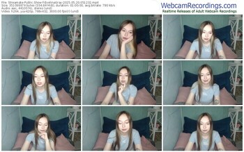 streamate-evelinagray-05-20-2025-05-12-32