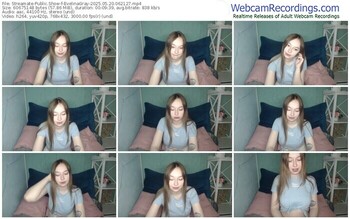 streamate-evelinagray-05-20-2025-06-21-27