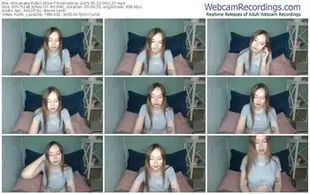 streamate-evelinagray-05-20-2025-06-21-27