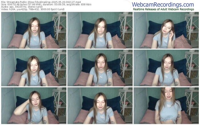 streamate-evelinagray-05-20-2025-06-21-27