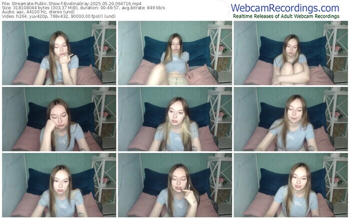 streamate-evelinagray-05-20-2025-06-47-16