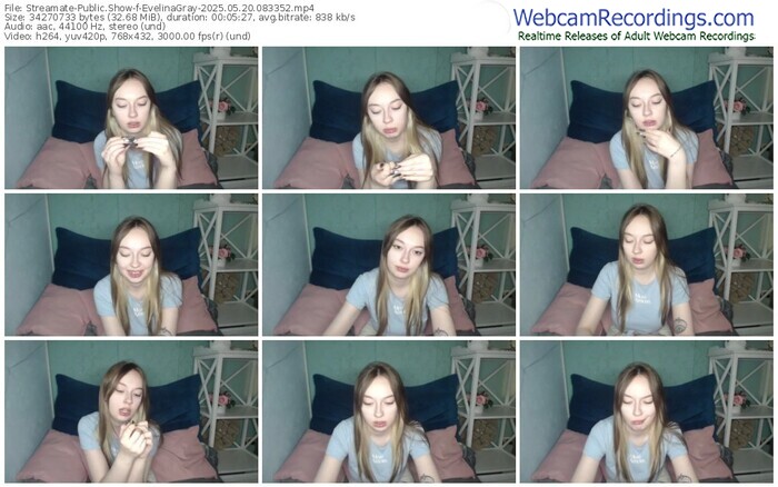 streamate-evelinagray-05-20-2025-08-33-52