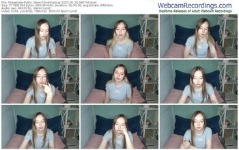 streamate-evelinagray-05-20-2025-08-47-04