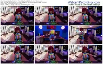 streamate-evieakashiya-05-20-2025-17-08-52