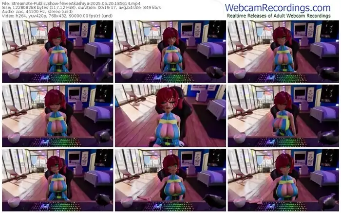 streamate-evieakashiya-05-20-2025-18-56-14