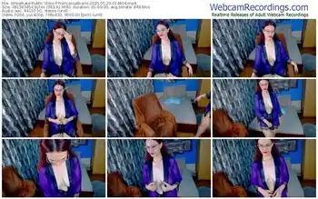 streamate-francescaevans-05-20-2025-01-48-04