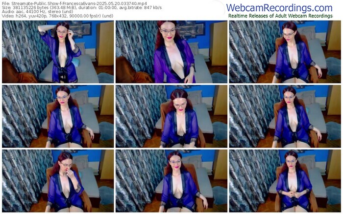 streamate-francescaevans-05-20-2025-03-37-40