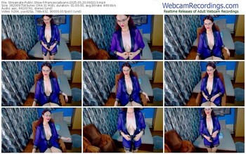 streamate-francescaevans-05-20-2025-06-02-13