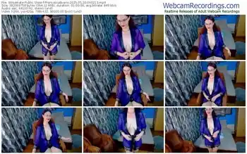 streamate-francescaevans-05-20-2025-06-02-13