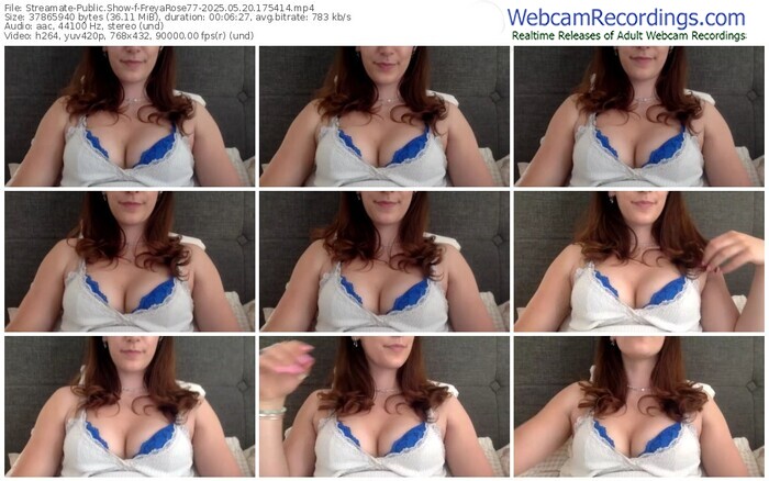 streamate-freyarose77-05-20-2025-17-54-14