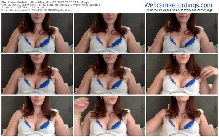 streamate-freyarose77-05-20-2025-17-54-14