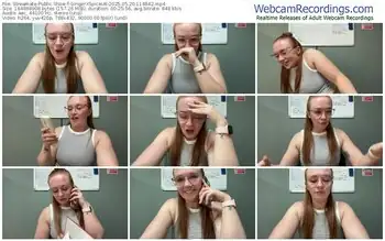 streamate-gingerxspiceuk-05-20-2025-11-48-42