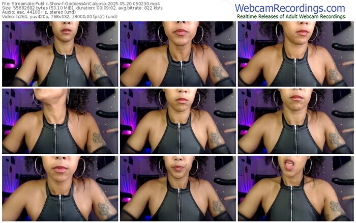 streamate-goddessaricalypso-05-20-2025-05-02-30