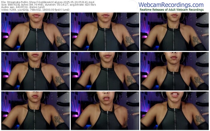 streamate-goddessaricalypso-05-20-2025-05-31-41