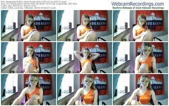 streamate-hannafan-05-20-2025-09-37-37