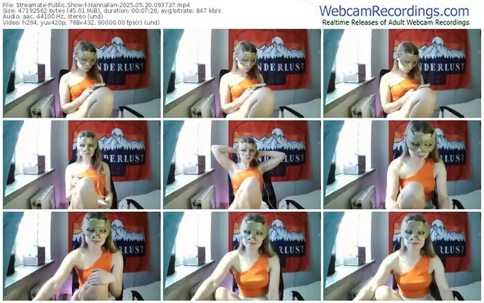 streamate-hannafan-05-20-2025-09-37-37