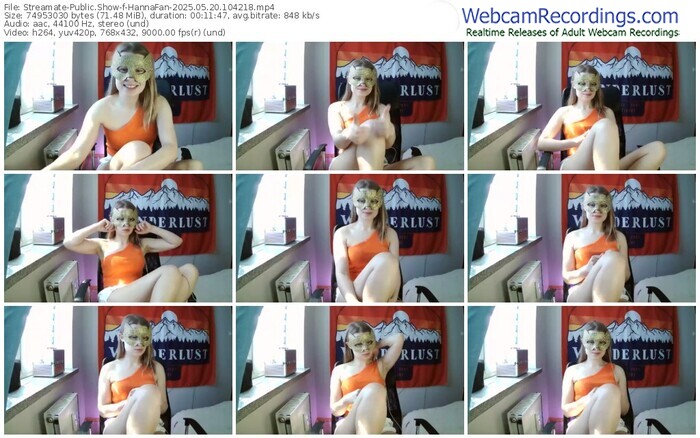 streamate-hannafan-05-20-2025-10-42-18