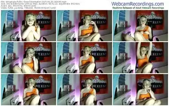 streamate-hannafan-05-20-2025-18-30-40