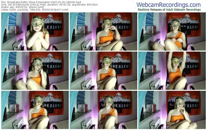 streamate-hannafan-05-20-2025-18-30-40