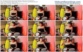 streamate-hannahmolly-05-20-2025-00-13-08