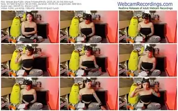 streamate-hannahmolly-05-20-2025-00-13-08