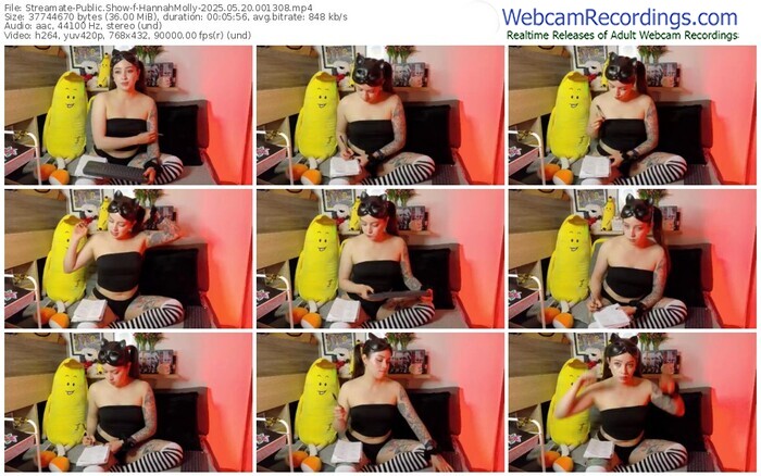 streamate-hannahmolly-05-20-2025-00-13-08