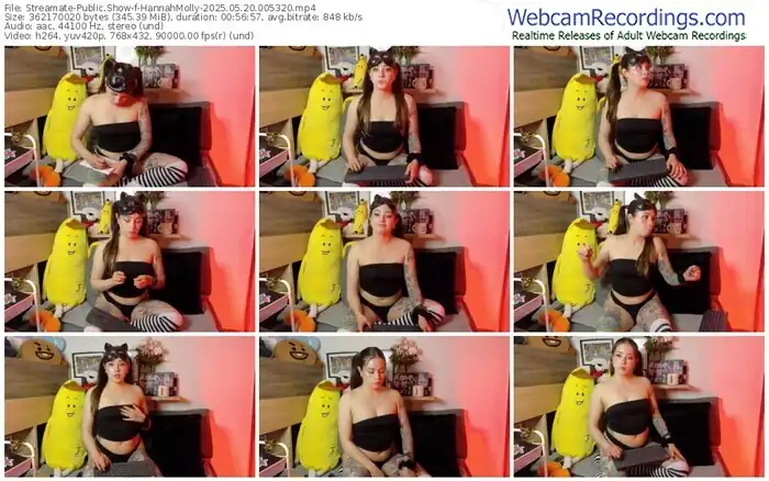 streamate-hannahmolly-05-20-2025-00-53-20
