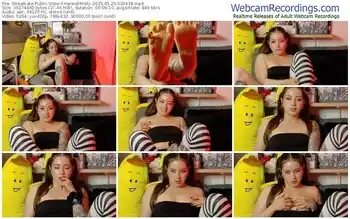 streamate-hannahmolly-05-20-2025-02-04-38