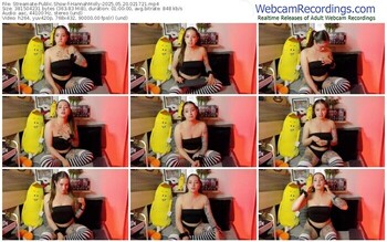 streamate-hannahmolly-05-20-2025-02-17-21