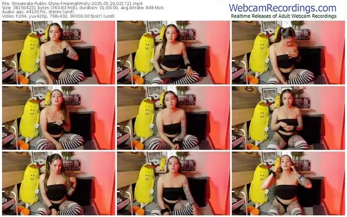 streamate-hannahmolly-05-20-2025-02-17-21