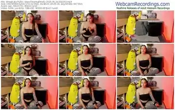 streamate-hannahmolly-05-20-2025-03-22-53