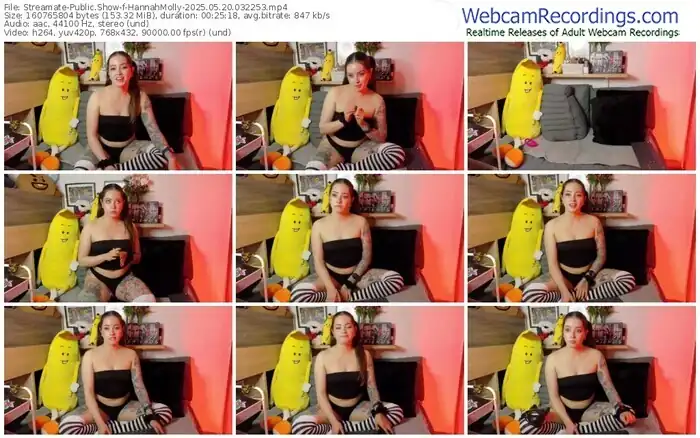 streamate-hannahmolly-05-20-2025-03-22-53