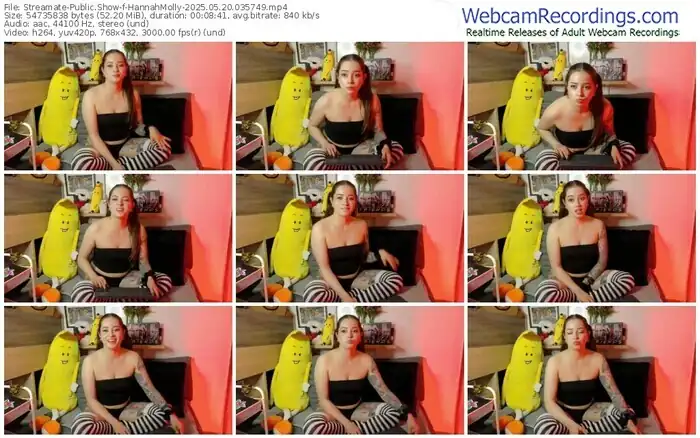 streamate-hannahmolly-05-20-2025-03-57-49