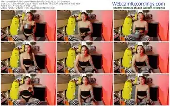 streamate-hannahmolly-05-20-2025-04-12-49