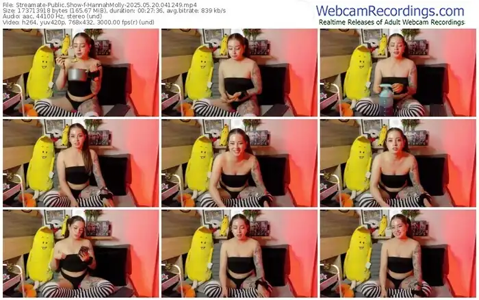 streamate-hannahmolly-05-20-2025-04-12-49