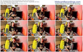 streamate-hannahmolly-05-20-2025-05-12-58
