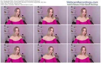 streamate-hazelwhit-05-20-2025-07-19-03